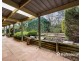 12 Chandler Court, Wahgunyah VIC 3687