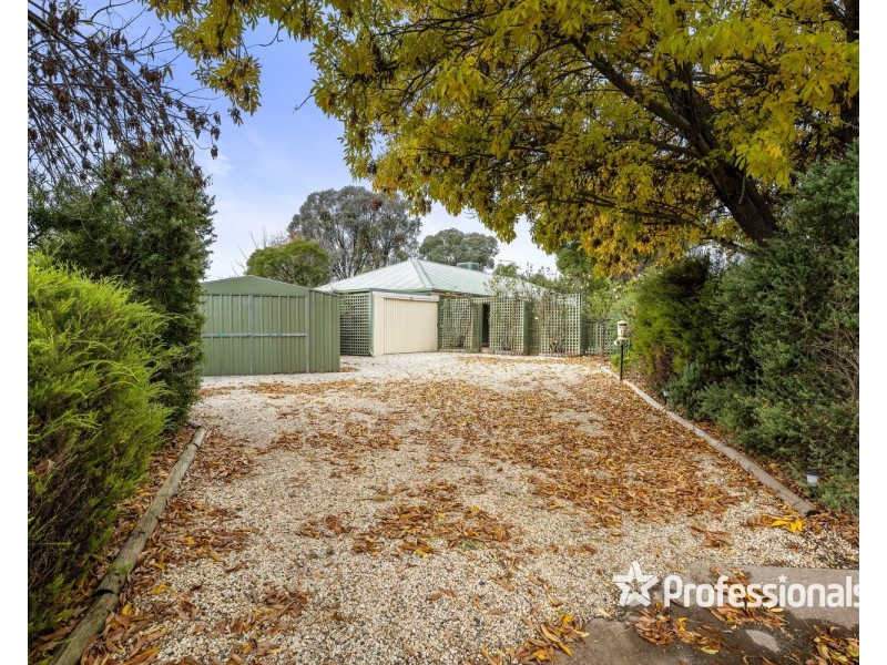 12 Chandler Court, Wahgunyah VIC 3687