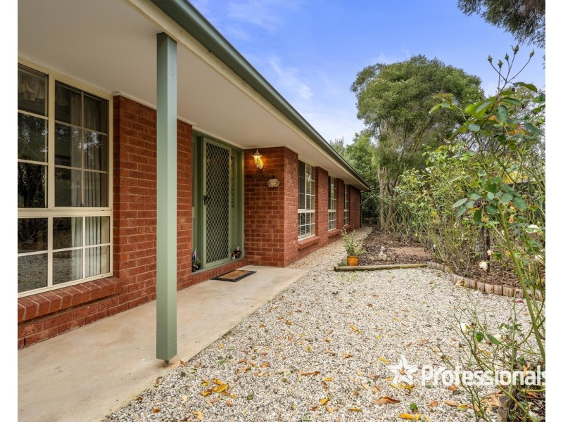12 Chandler Court, Wahgunyah VIC 3687