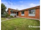2 Harris Court, Wodonga VIC 3690