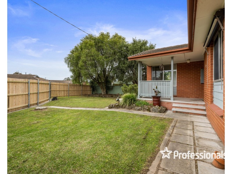 2 Harris Court, Wodonga VIC 3690
