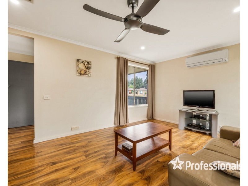 2 Harris Court, Wodonga VIC 3690