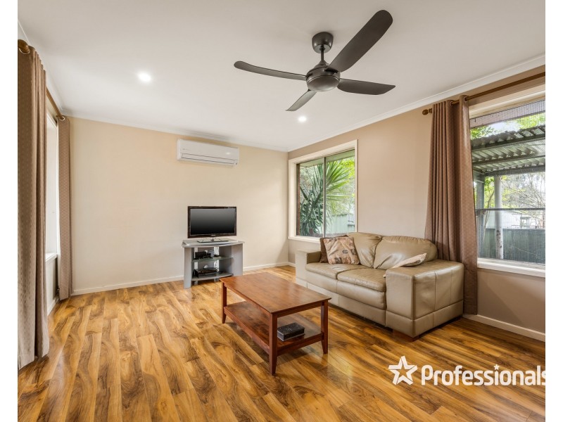 2 Harris Court, Wodonga VIC 3690