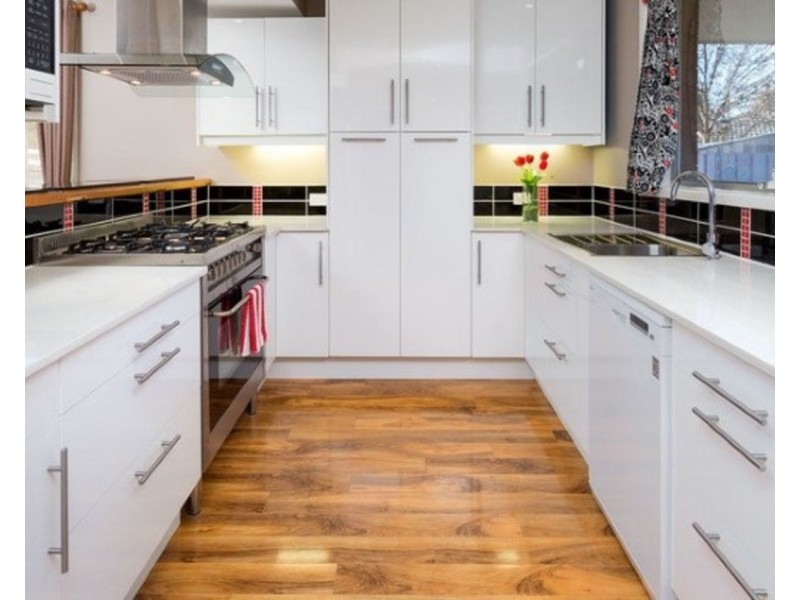 2 Harris Court, Wodonga VIC 3690