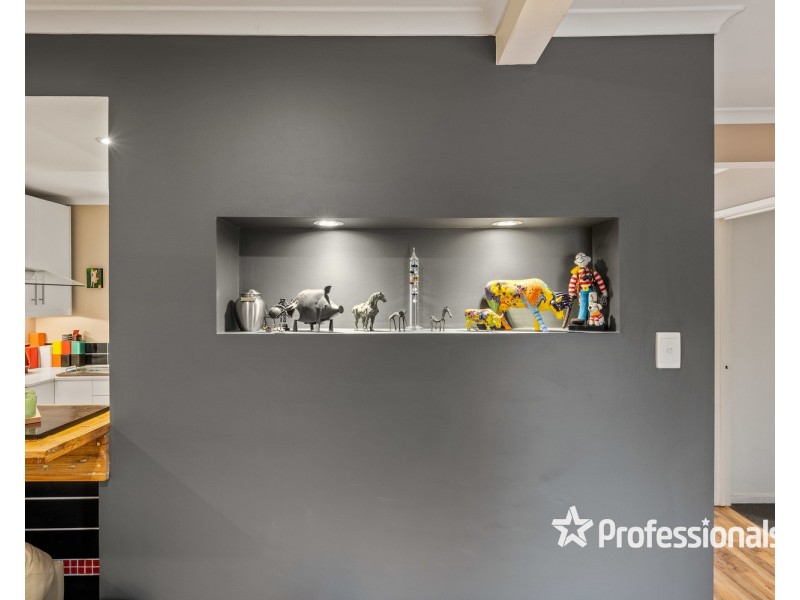 2 Harris Court, Wodonga VIC 3690