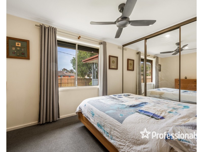 2 Harris Court, Wodonga VIC 3690