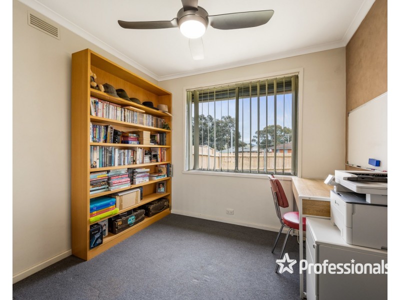 2 Harris Court, Wodonga VIC 3690