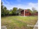 2 Harris Court, Wodonga VIC 3690