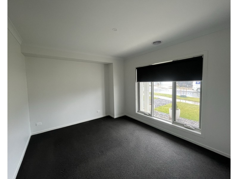 17 Beadsworth Street, Baranduda VIC 3691