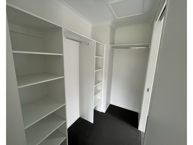 17 Beadsworth Street, Baranduda VIC 3691