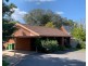 2/56 Albert Road, Chiltern VIC 3683