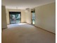 2/56 Albert Road, Chiltern VIC 3683