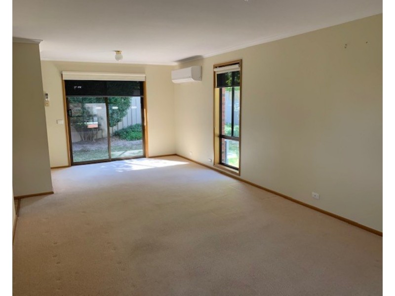 2/56 Albert Road, Chiltern VIC 3683