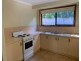 2/56 Albert Road, Chiltern VIC 3683