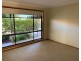 2/56 Albert Road, Chiltern VIC 3683