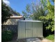 2/56 Albert Road, Chiltern VIC 3683