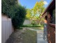 2/56 Albert Road, Chiltern VIC 3683