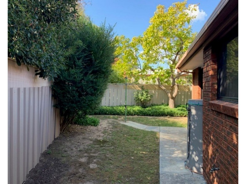 2/56 Albert Road, Chiltern VIC 3683