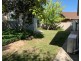 2/56 Albert Road, Chiltern VIC 3683