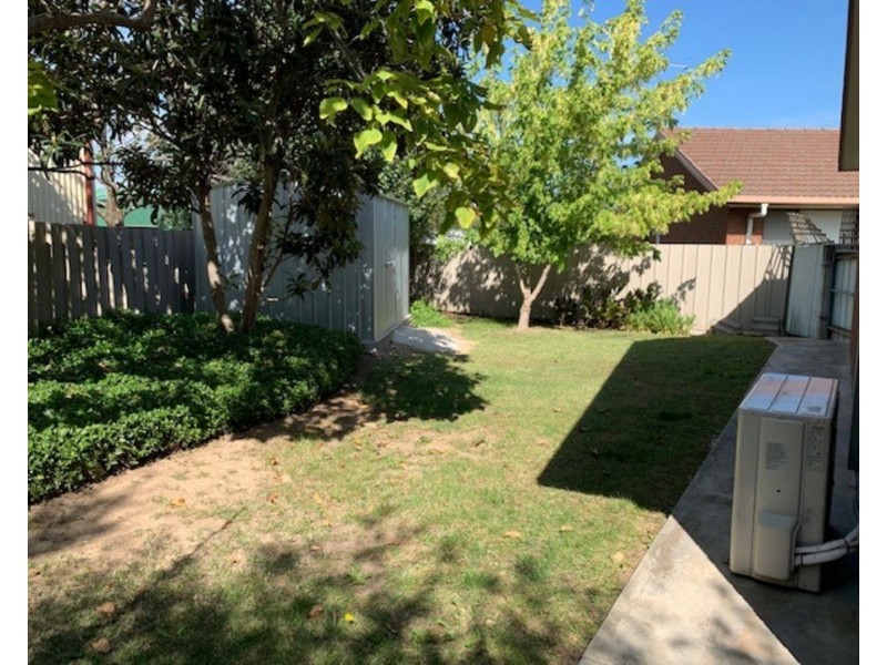 2/56 Albert Road, Chiltern VIC 3683