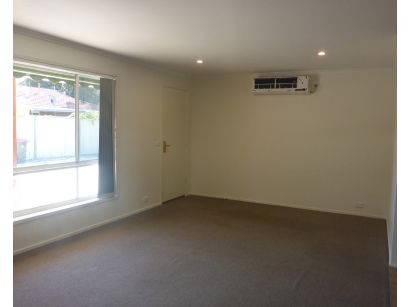 1/354 Lawrence Street, Wodonga VIC 3690