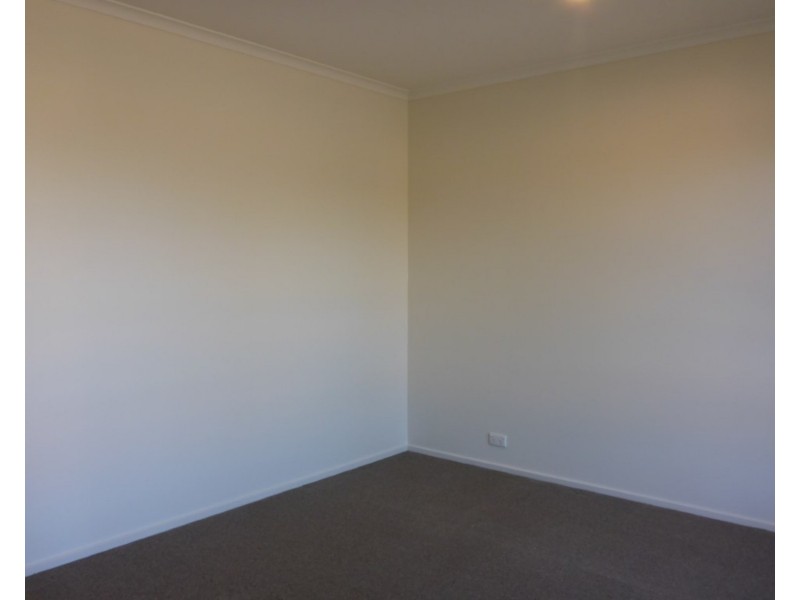 1/354 Lawrence Street, Wodonga VIC 3690