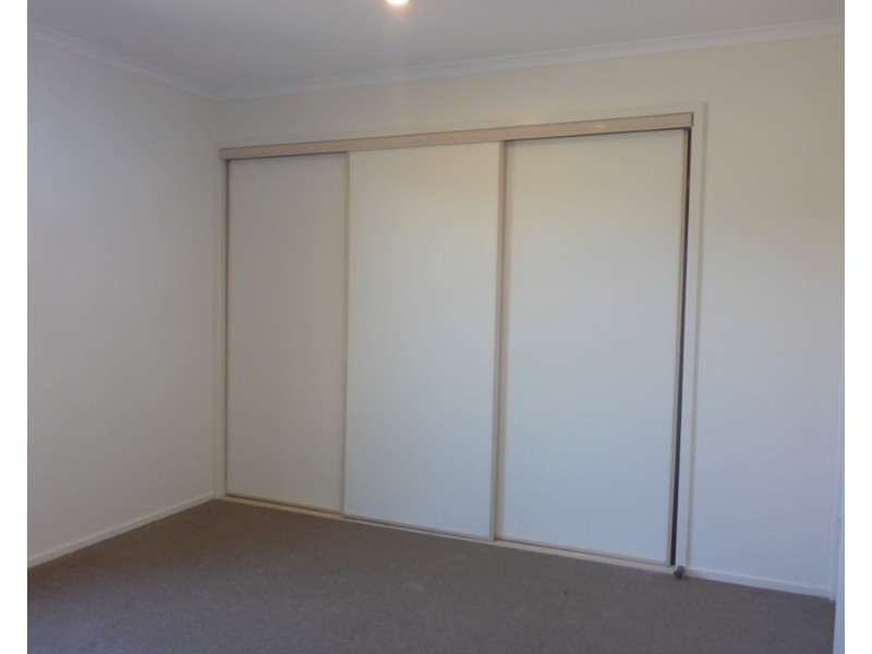 1/354 Lawrence Street, Wodonga VIC 3690