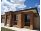 51 Inwood Crescent, Wodonga VIC 3690