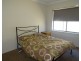 51 Inwood Crescent, Wodonga VIC 3690