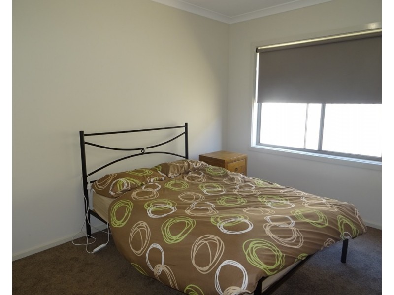 51 Inwood Crescent, Wodonga VIC 3690