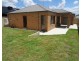 51 Inwood Crescent, Wodonga VIC 3690
