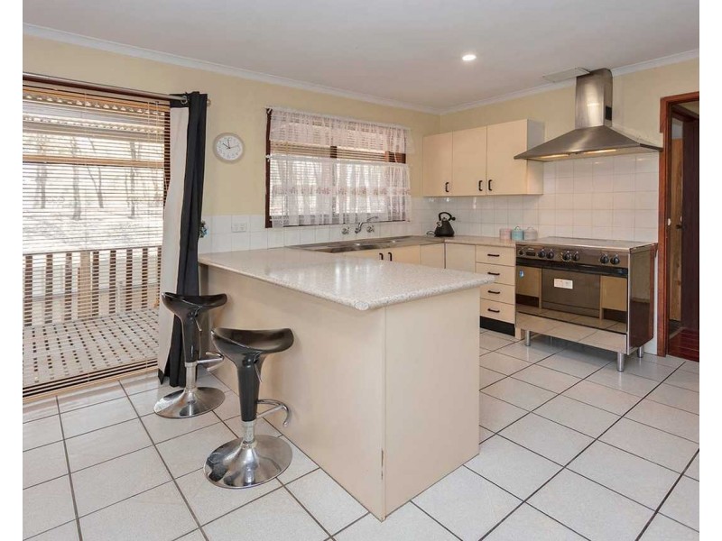 28 Yellow Gum Way, Thurgoona NSW 2640