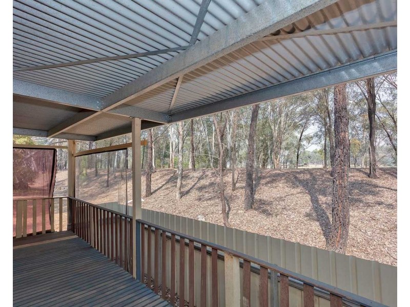 28 Yellow Gum Way, Thurgoona NSW 2640
