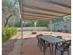 28 Yellow Gum Way, Thurgoona NSW 2640