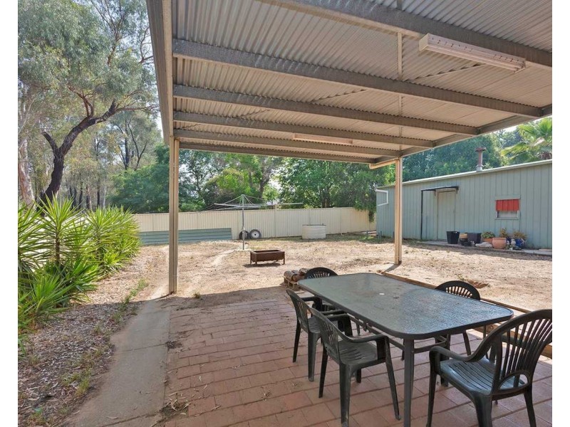 28 Yellow Gum Way, Thurgoona NSW 2640