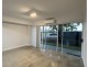 2/89 William Street, Wodonga VIC 3690