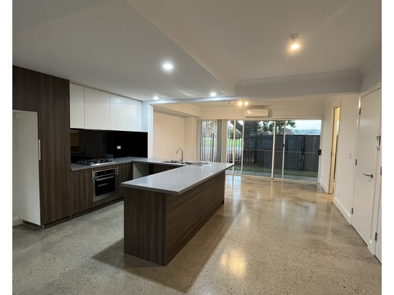 2/89 William Street, Wodonga VIC 3690