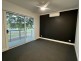 2/89 William Street, Wodonga VIC 3690