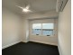2/89 William Street, Wodonga VIC 3690
