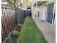 2/89 William Street, Wodonga VIC 3690