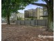 2/89 William Street, Wodonga VIC 3690