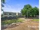 2/89 William Street, Wodonga VIC 3690
