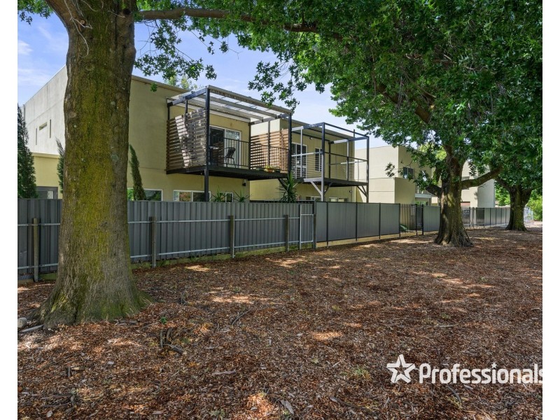 2/89 William Street, Wodonga VIC 3690