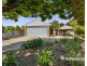 12 Coventry Court, Wodonga VIC 3690
