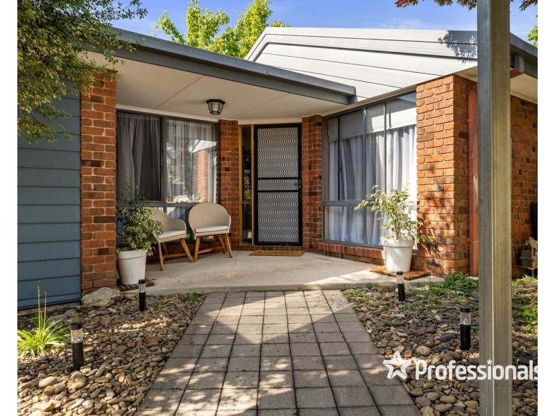 12 Coventry Court, Wodonga VIC 3690