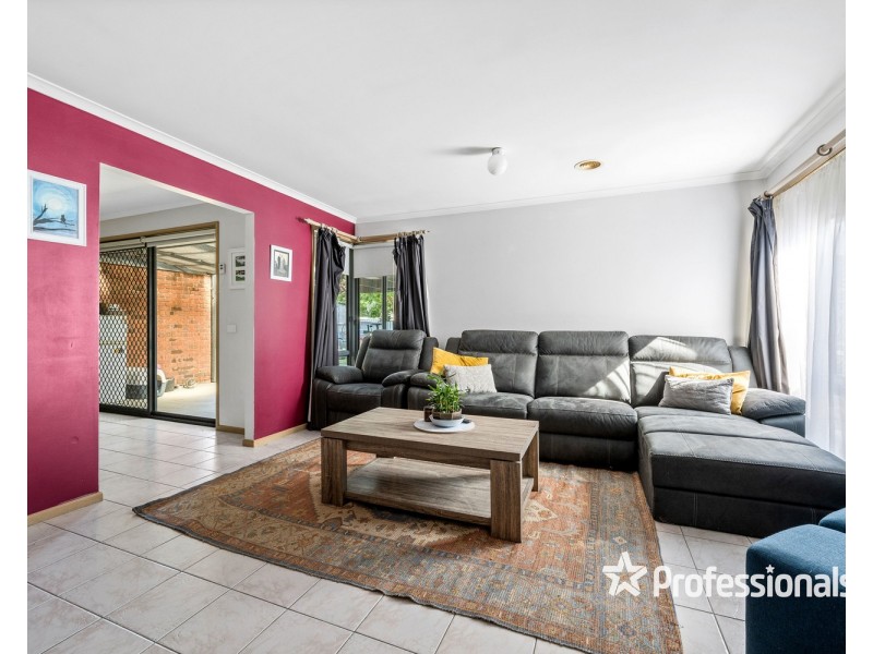 12 Coventry Court, Wodonga VIC 3690