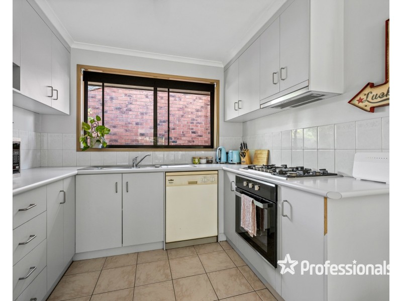 12 Coventry Court, Wodonga VIC 3690