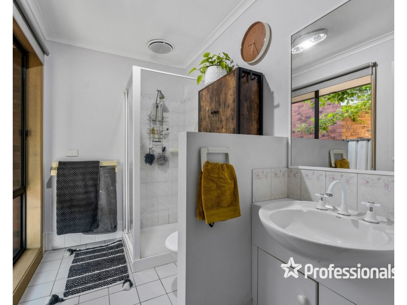 12 Coventry Court, Wodonga VIC 3690