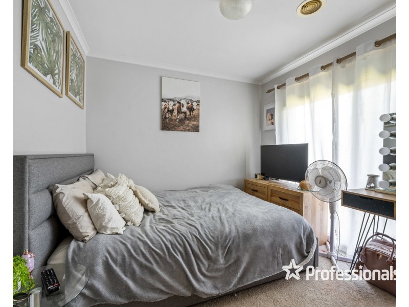 12 Coventry Court, Wodonga VIC 3690