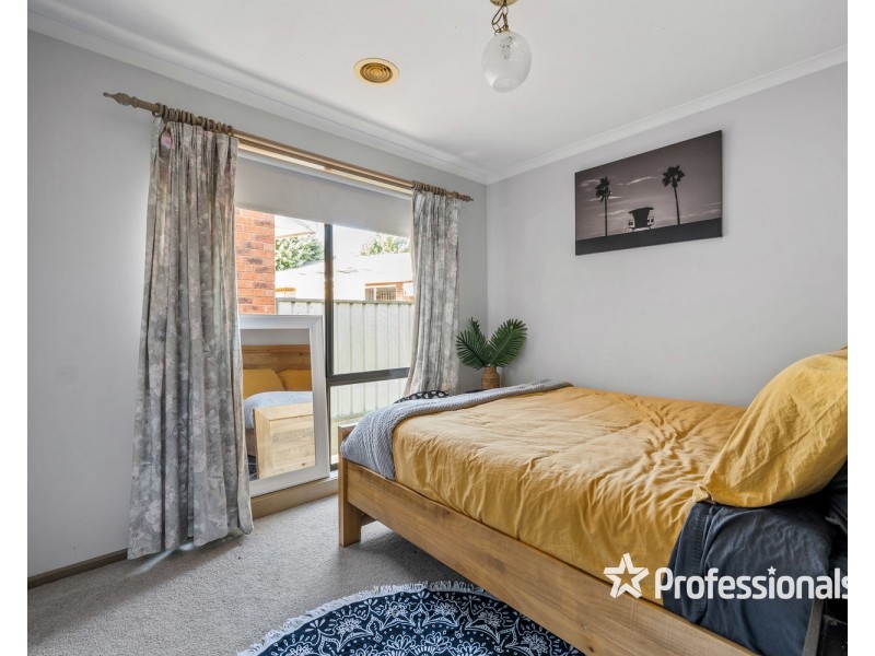 12 Coventry Court, Wodonga VIC 3690